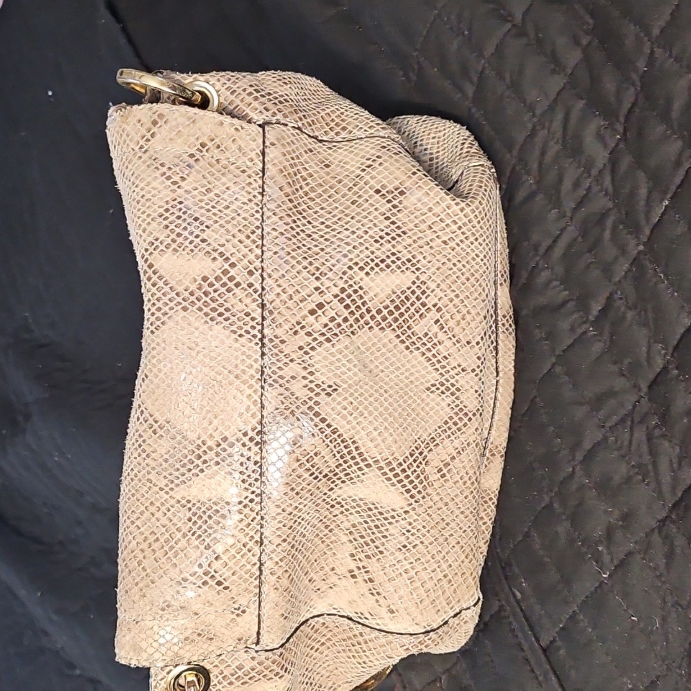 Purse - Picture 6 of 12